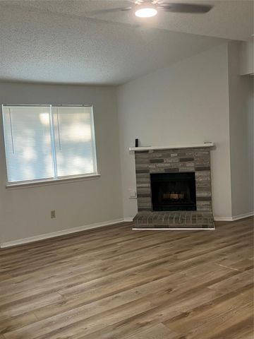 7530 Tierra Verde Drive, Houston, TX 77083