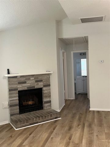 7530 Tierra Verde Drive, Houston, TX 77083