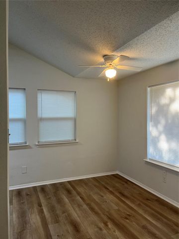 7530 Tierra Verde Drive, Houston, TX 77083