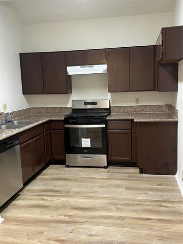 7530 Tierra Verde Drive, Houston, TX 77083