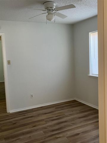 7530 Tierra Verde Drive, Houston, TX 77083