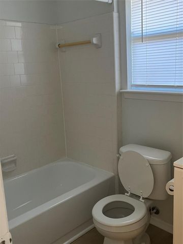 7530 Tierra Verde Drive, Houston, TX 77083