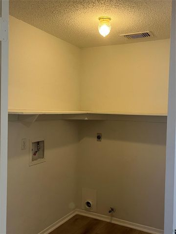 7530 Tierra Verde Drive, Houston, TX 77083