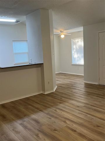 7530 Tierra Verde Drive, Houston, TX 77083