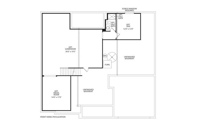 1500 E Greyhound Pass, Carmel, IN 46032