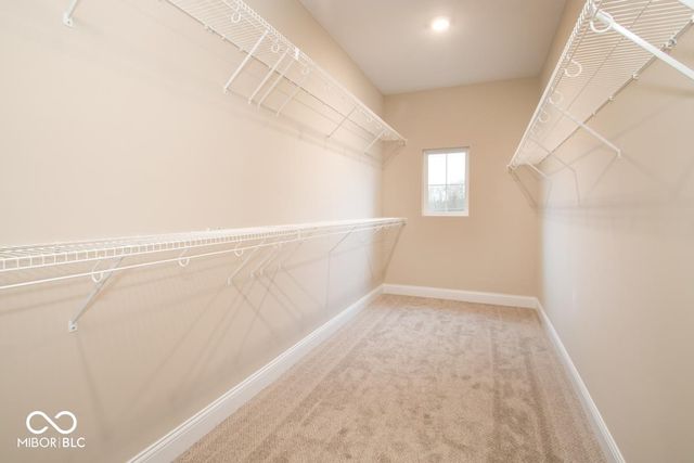 1500 E Greyhound Pass, Carmel, IN 46032