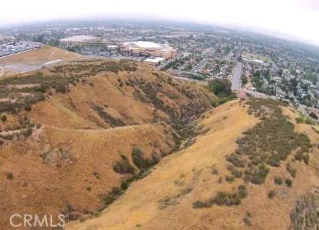 0 Willow, San Bernardino, CA 92404