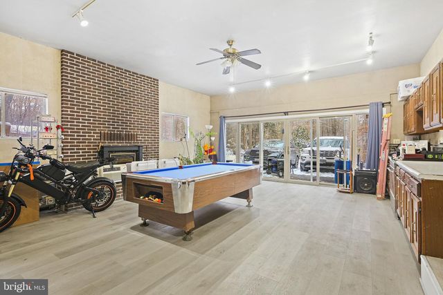 8608 KRATZ LN, Baltimore, MD 21244