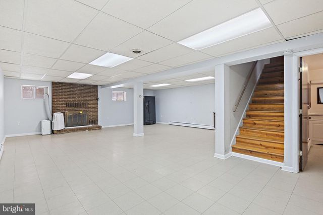 8608 KRATZ LN, Baltimore, MD 21244