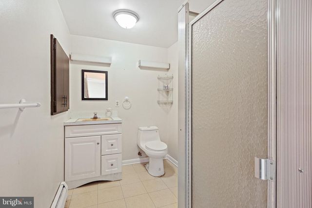 8608 KRATZ LN, Baltimore, MD 21244