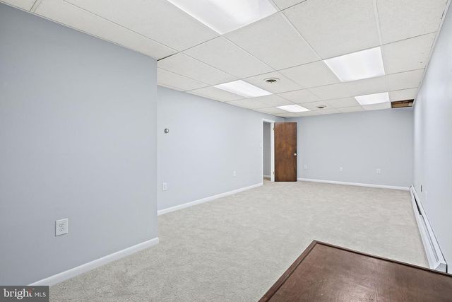 8608 KRATZ LN, Baltimore, MD 21244