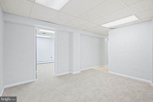 8608 KRATZ LN, Baltimore, MD 21244