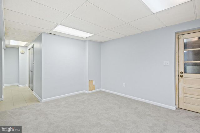 8608 KRATZ LN, Baltimore, MD 21244