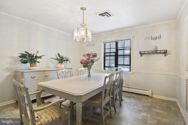 8608 KRATZ LN, Baltimore, MD 21244