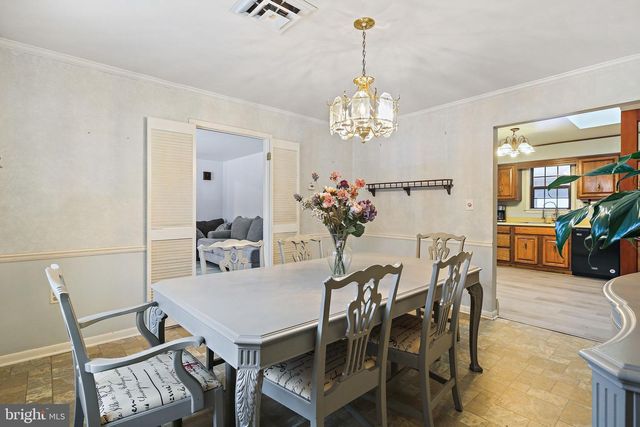 8608 KRATZ LN, Baltimore, MD 21244