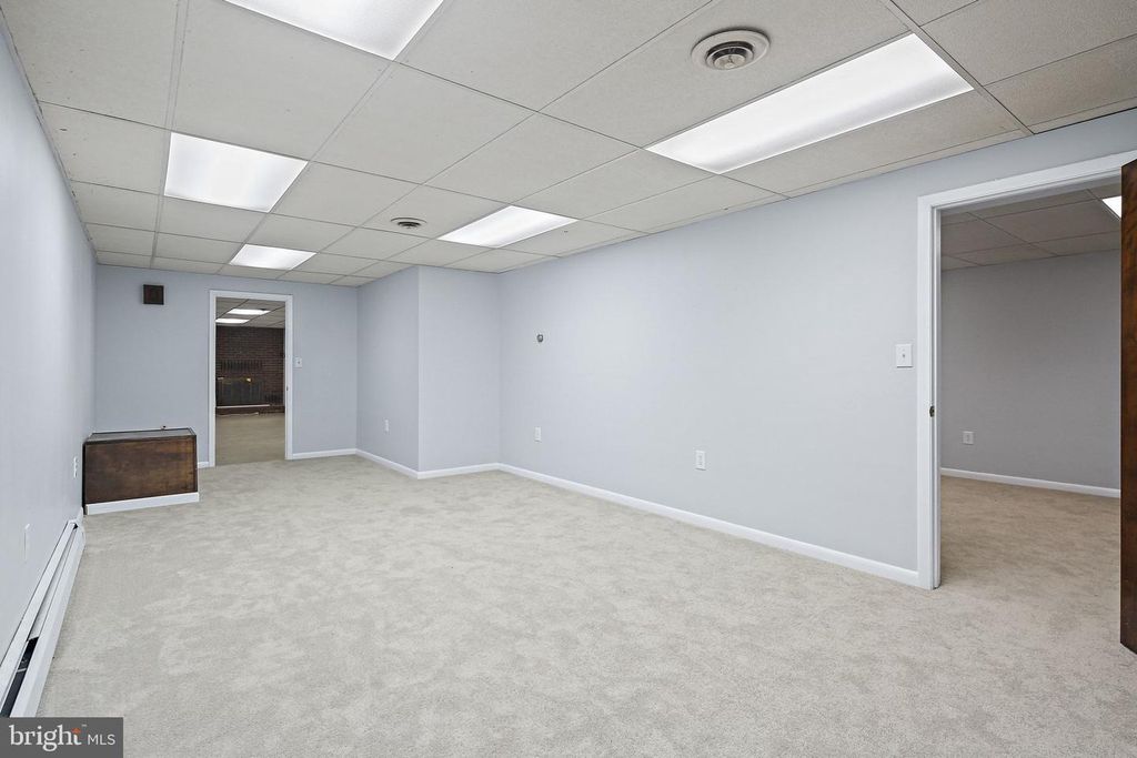 Image 26 of property listing at 8608 KRATZ LN, Baltimore, MD 21244