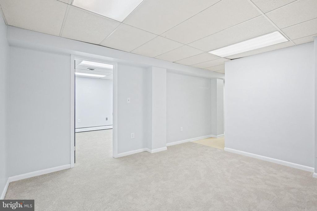 Image 28 of property listing at 8608 KRATZ LN, Baltimore, MD 21244