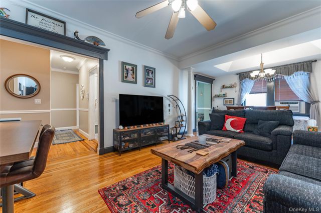 185 Atlantic Ave A4, Lynbrook, NY 11563