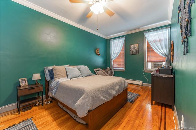 185 Atlantic Ave A4, Lynbrook, NY 11563