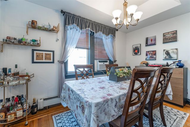 185 Atlantic Ave A4, Lynbrook, NY 11563