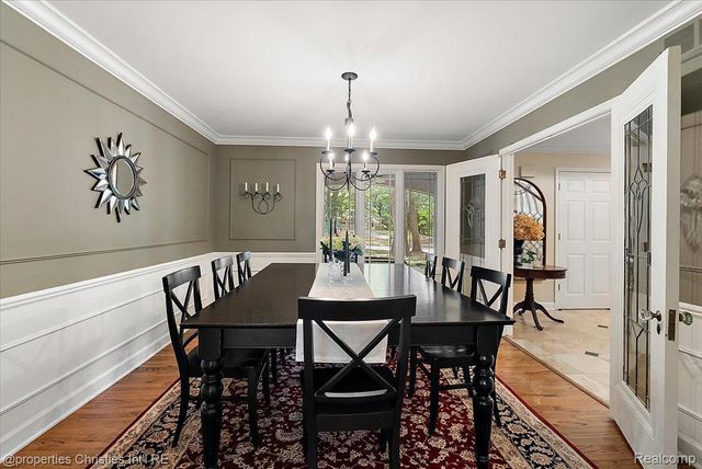 945 Peach Blossom Court, Rochester Hills, MI 48306