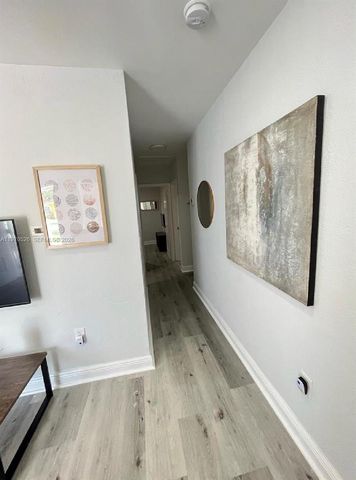3050 NW 52nd Street, Miami, FL 33142