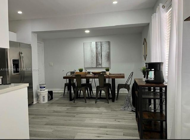 3050 NW 52nd Street, Miami, FL 33142