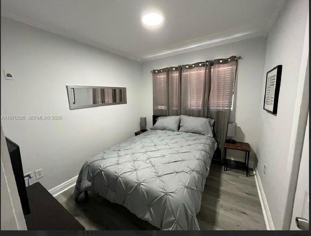 3050 NW 52nd Street, Miami, FL 33142