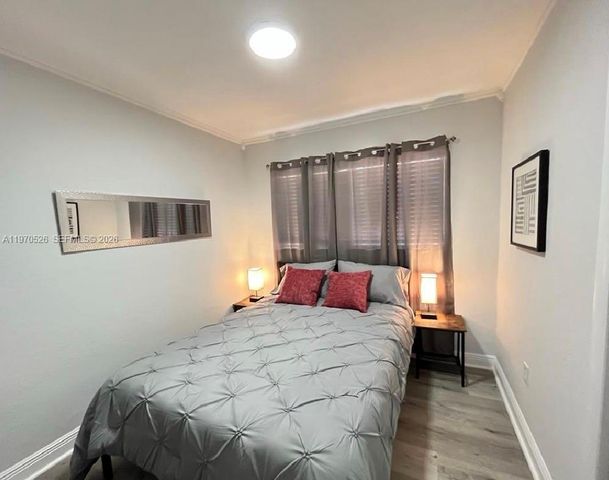3050 NW 52nd Street, Miami, FL 33142