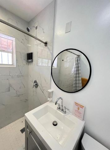 3050 NW 52nd Street, Miami, FL 33142