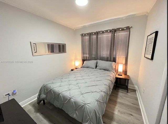3050 NW 52nd Street, Miami, FL 33142