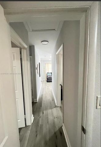 3050 NW 52nd Street, Miami, FL 33142