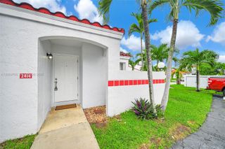 2414 San Remo Circle, Homestead, FL 33035