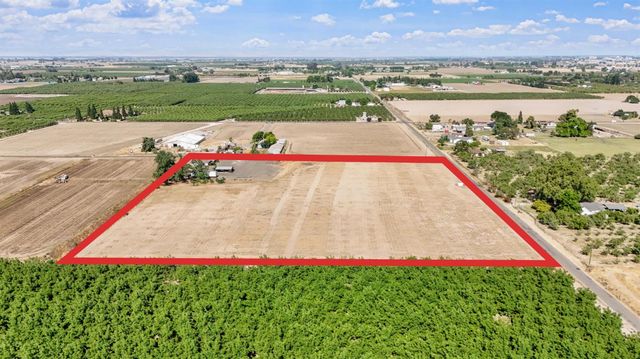18365 E Clausen Rd, Turlock, CA 95380