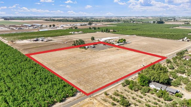 18365 E Clausen Rd, Turlock, CA 95380