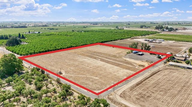 18365 E Clausen Rd, Turlock, CA 95380