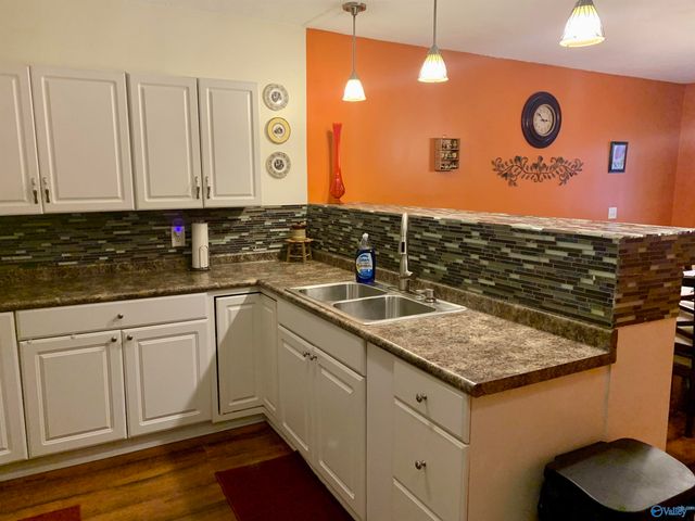 153 Laurel Lane, Gurley, AL 35748