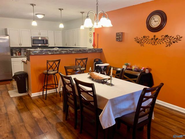 153 Laurel Lane, Gurley, AL 35748