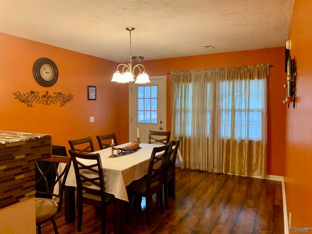 153 Laurel Lane, Gurley, AL 35748