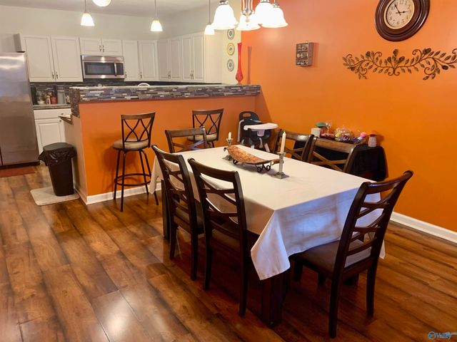 153 Laurel Lane, Gurley, AL 35748