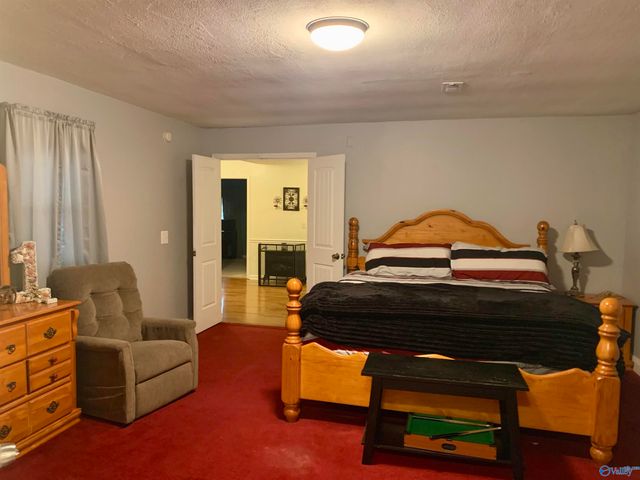 153 Laurel Lane, Gurley, AL 35748