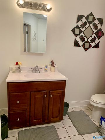 153 Laurel Lane, Gurley, AL 35748