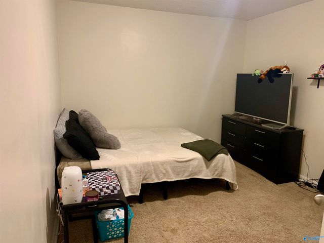 153 Laurel Lane, Gurley, AL 35748