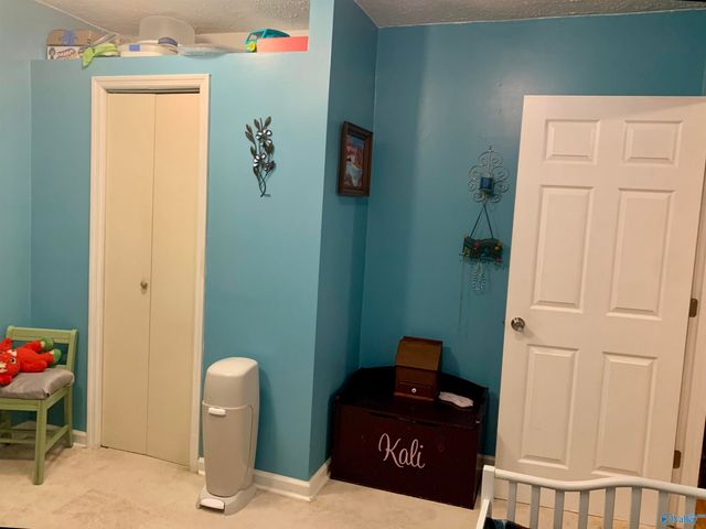 153 Laurel Lane, Gurley, AL 35748