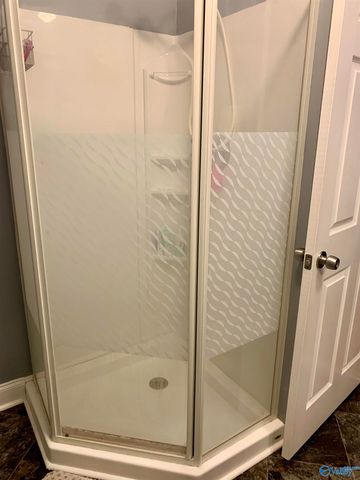 153 Laurel Lane, Gurley, AL 35748