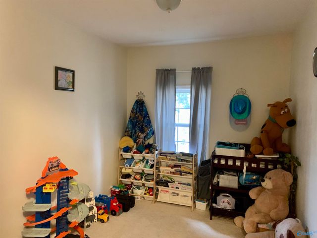 153 Laurel Lane, Gurley, AL 35748