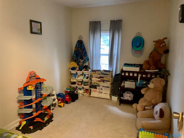 153 Laurel Lane, Gurley, AL 35748