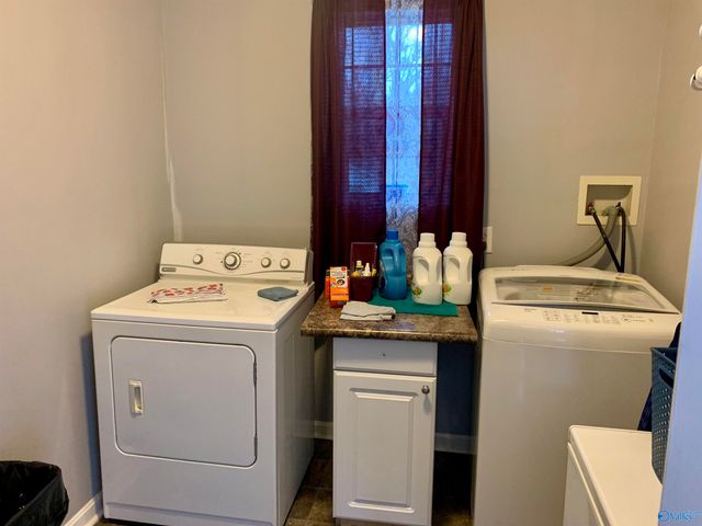 153 Laurel Lane, Gurley, AL 35748