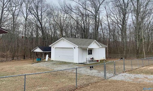 153 Laurel Lane, Gurley, AL 35748