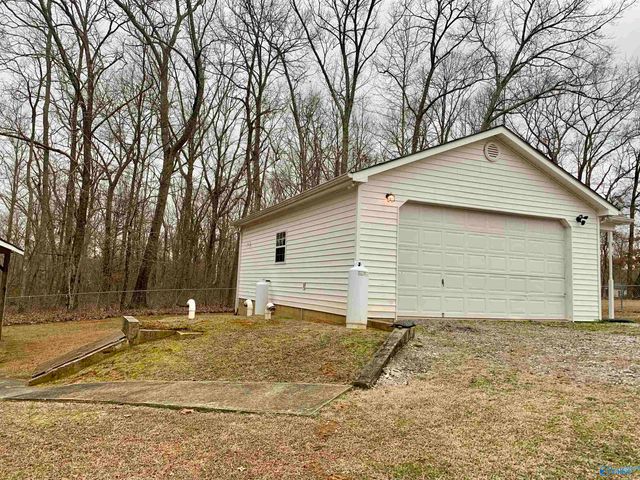 153 Laurel Lane, Gurley, AL 35748